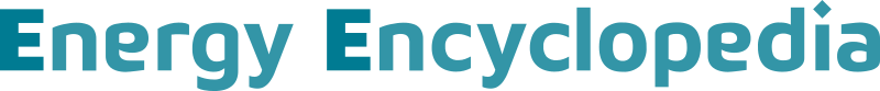 Energy Encyclopedia
