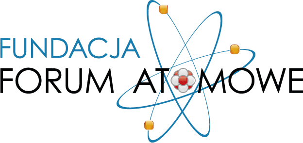 Forum Atomowe